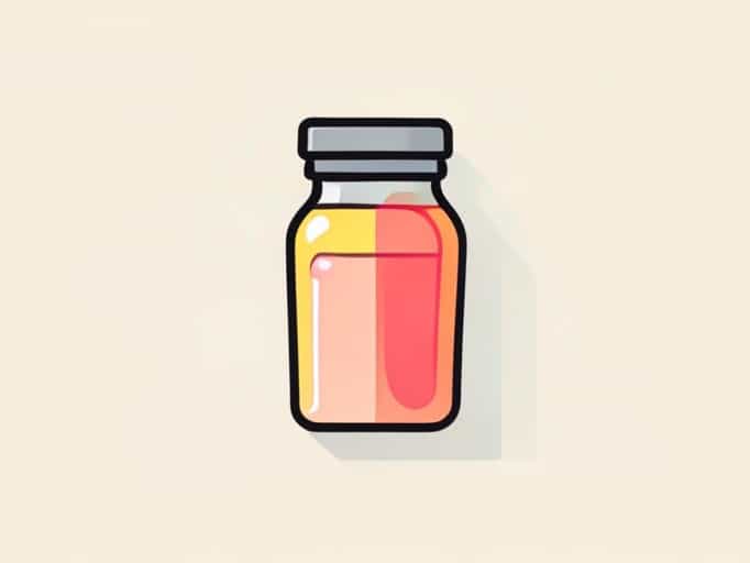 Milksop Meaning In Hindi