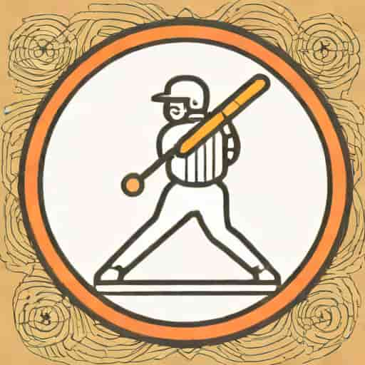 Mlb Team Batting Average