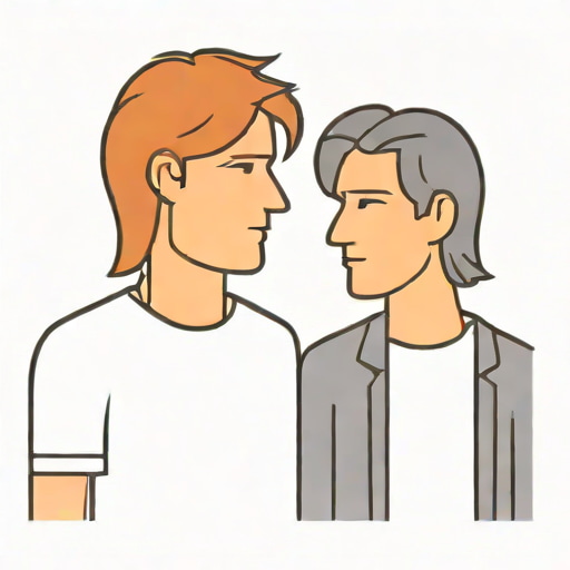Modern Talking Modern Talking