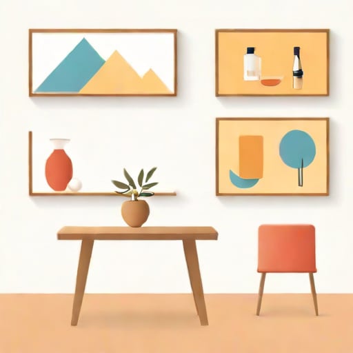 Moussorgski Tableaux D'Une Exposition