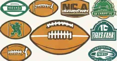 Ncaa Division I Football Bowl Subdivision