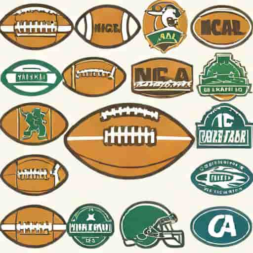 Ncaa Division I Football Bowl Subdivision