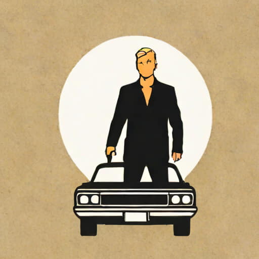 Neal Mcdonough The Hitcher