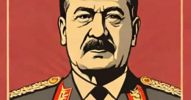 Netflix Death Of Stalin