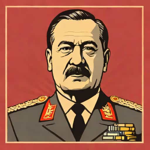 Netflix Death Of Stalin