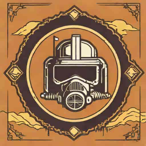 New Vegas Reset Hostility