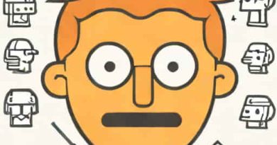 Nick Le Inanimate Insanity