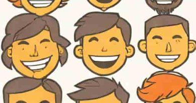 Nick Wolfhard Smiling Friends