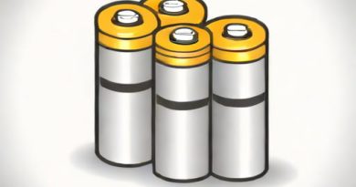 Nickel Cadmium Battery Pdf
