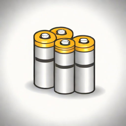 Nickel Cadmium Battery Pdf