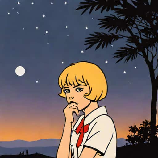 Nights Of Cabiria Criterion