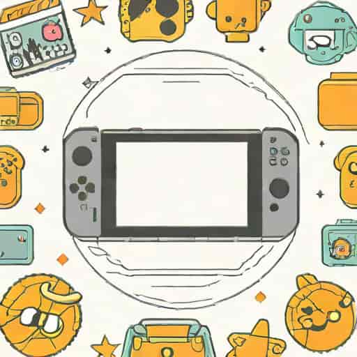 Nintendo Switch Metaphor Refantazio
