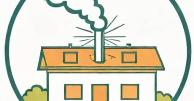 Njdep Vapor Intrusion Guidance