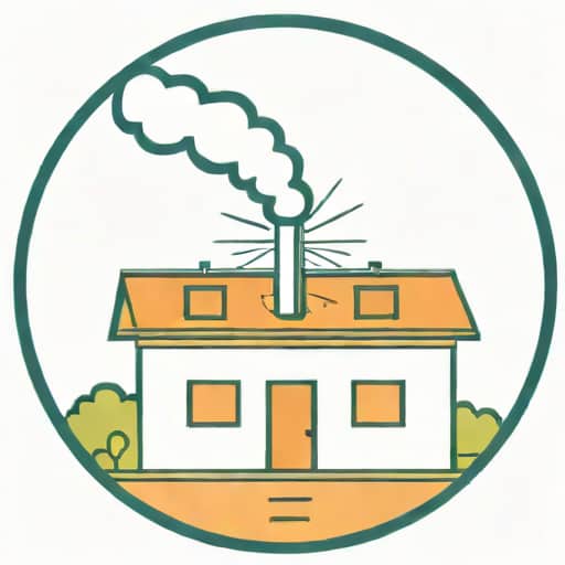 Njdep Vapor Intrusion Guidance