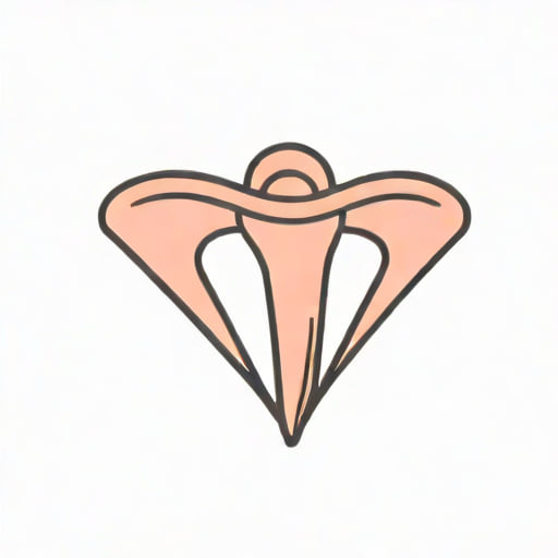 Non Descent Vaginal Hysterectomy