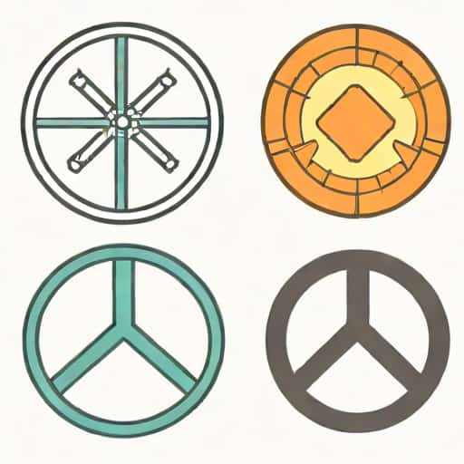 Non Dualism Vs Monism