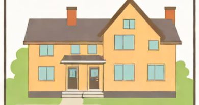 Nova Scotia Tenancy Board