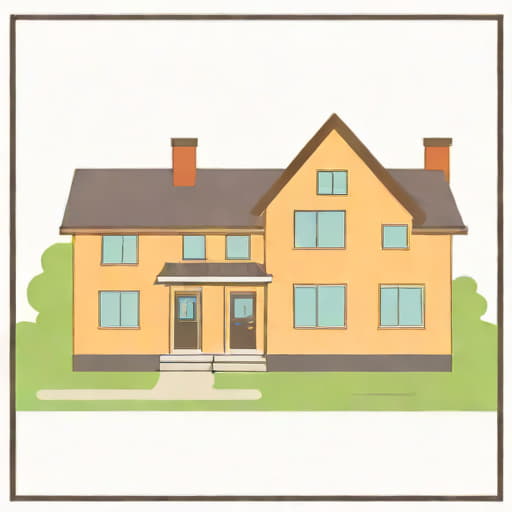 Nova Scotia Tenancy Board
