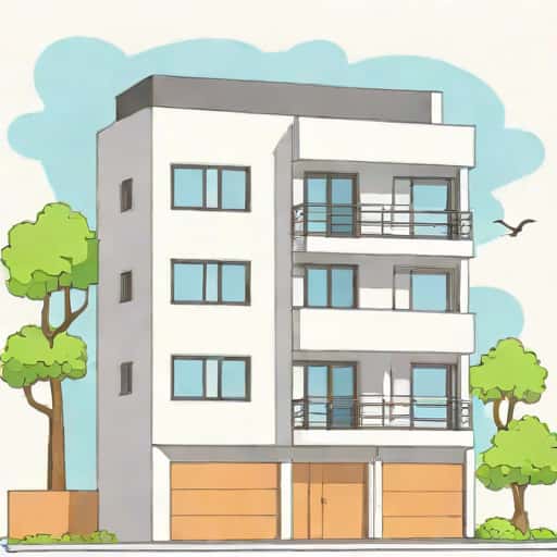 Nugegoda Annex For Rent