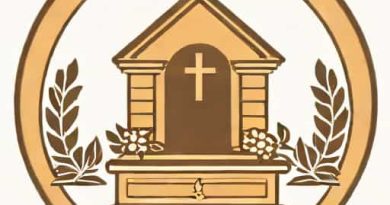 Obituaries Turner Funeral Home