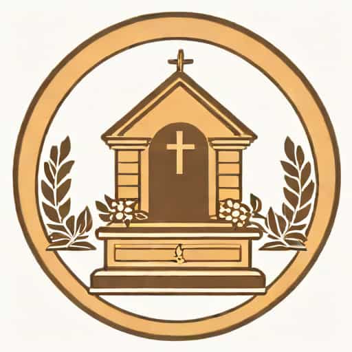 Obituaries Turner Funeral Home