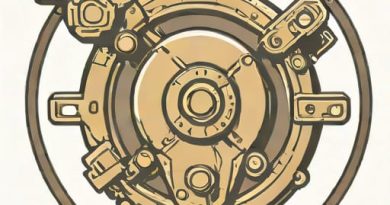 Objective Of The Chapter Rattrap