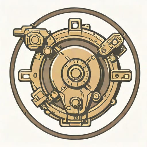 Objective Of The Chapter Rattrap