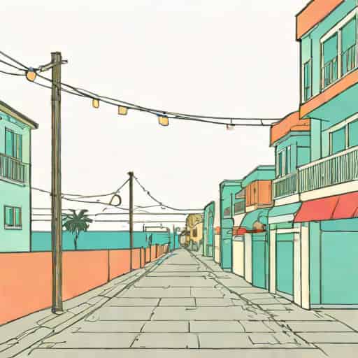 Ocean City Alley Oops