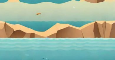 Ocean Floor Metamorphism Ppt