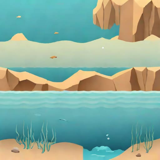 Ocean Floor Metamorphism Ppt