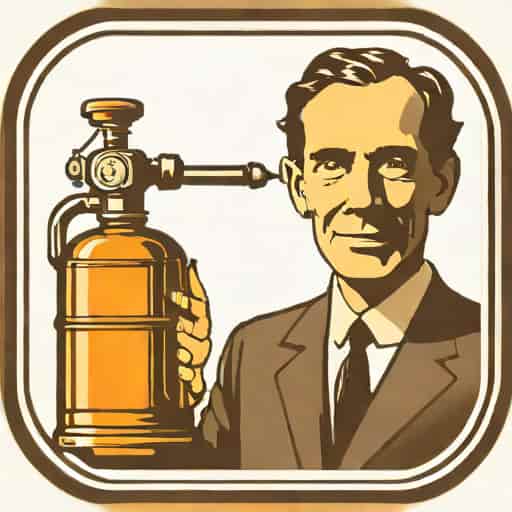 Oil Upton Sinclair Pdf