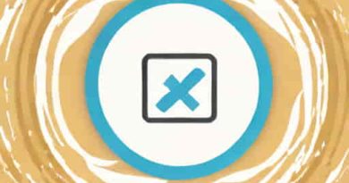 Okta Verify App Download