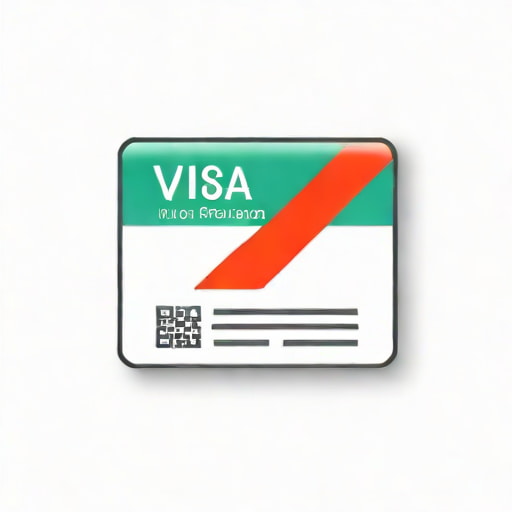 Oman Visa For Pakistani