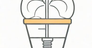 On Dilution Molar Conductivity