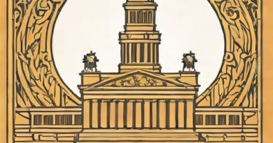 Origin Of The Word Filibuster
