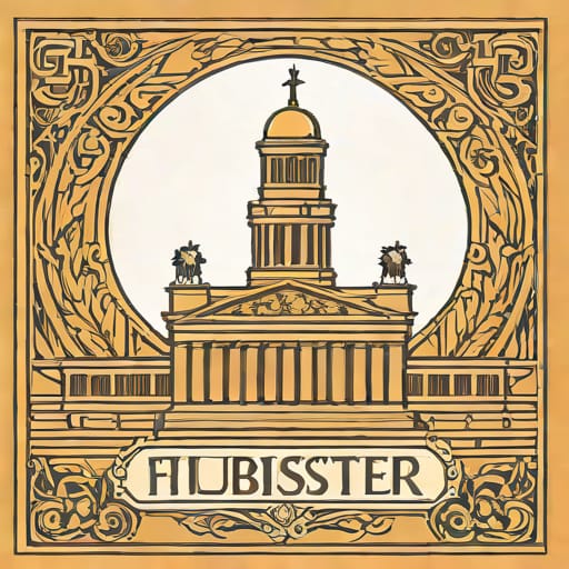 Origin Of The Word Filibuster