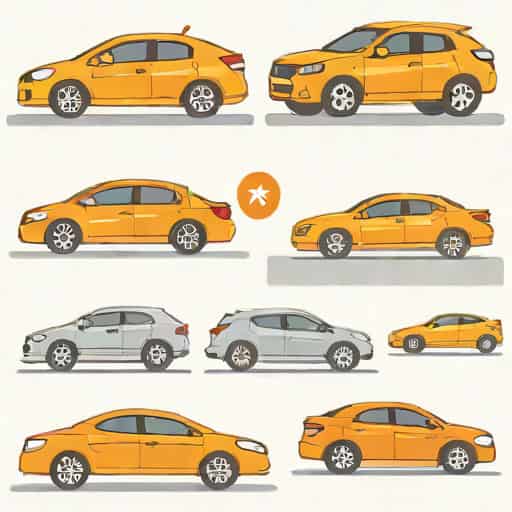 Oto Rent A Car Manama