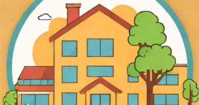 Our World Neighborhood Charter School