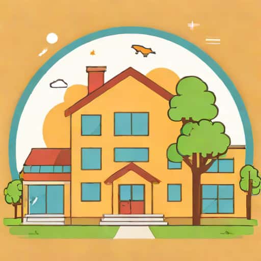 Our World Neighborhood Charter School