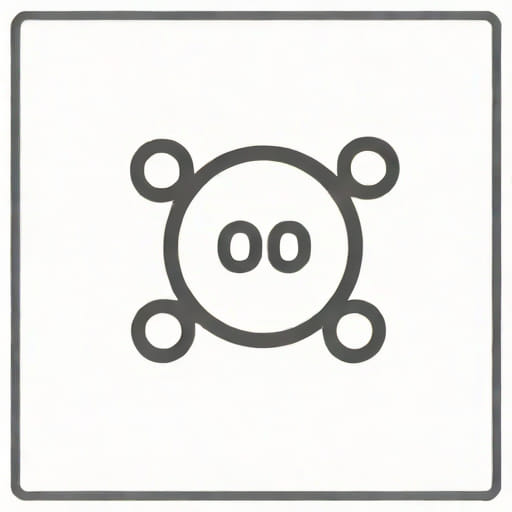 Oxygen And Barium Ionic Compound