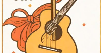 Oya Susum Pawan Wadi Chords