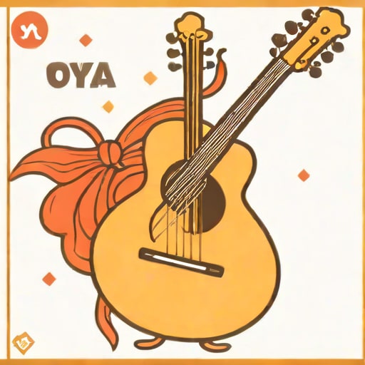 Oya Susum Pawan Wadi Chords