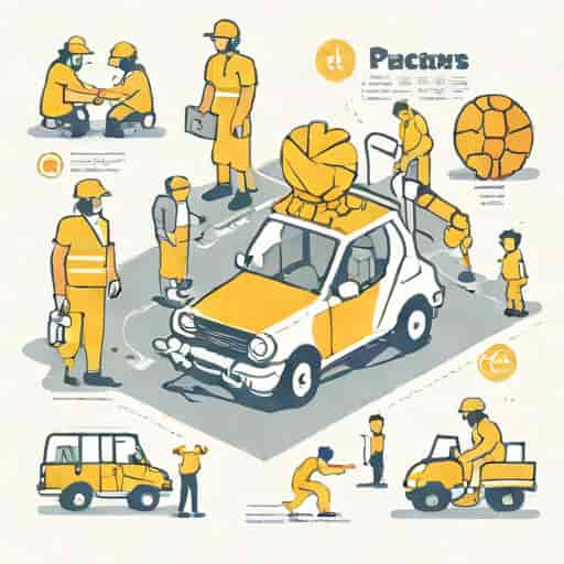 Pacers Injury Thousands Across Lebanon