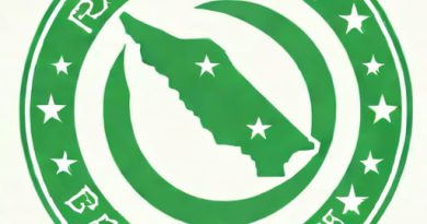 Pakistan Gdp 2024 In Trillion