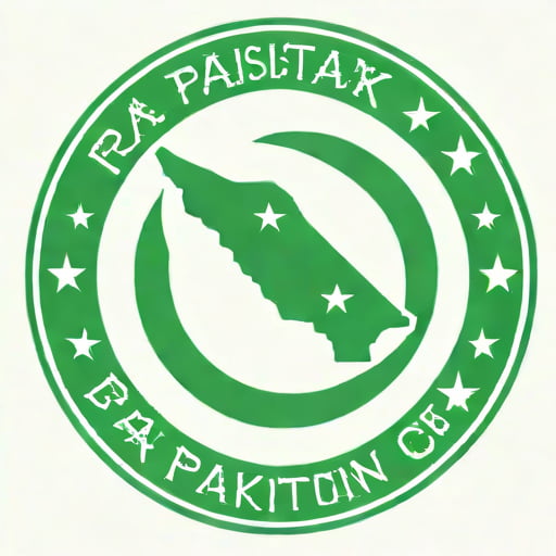 Pakistan Gdp 2024 In Trillion