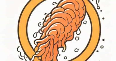 Period Of Communicability For Salmonella