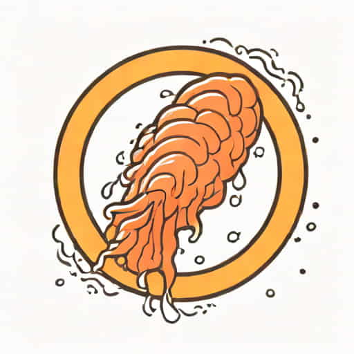 Period Of Communicability For Salmonella