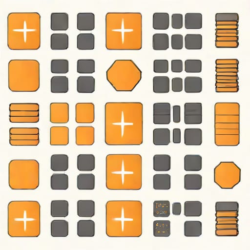 Permute Array Of Unique Integers