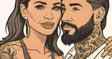 Pete Wicks Maura Higgins Relationship