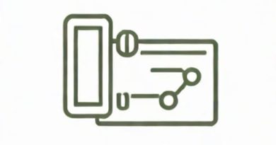 Plugging In Quadratic Formula